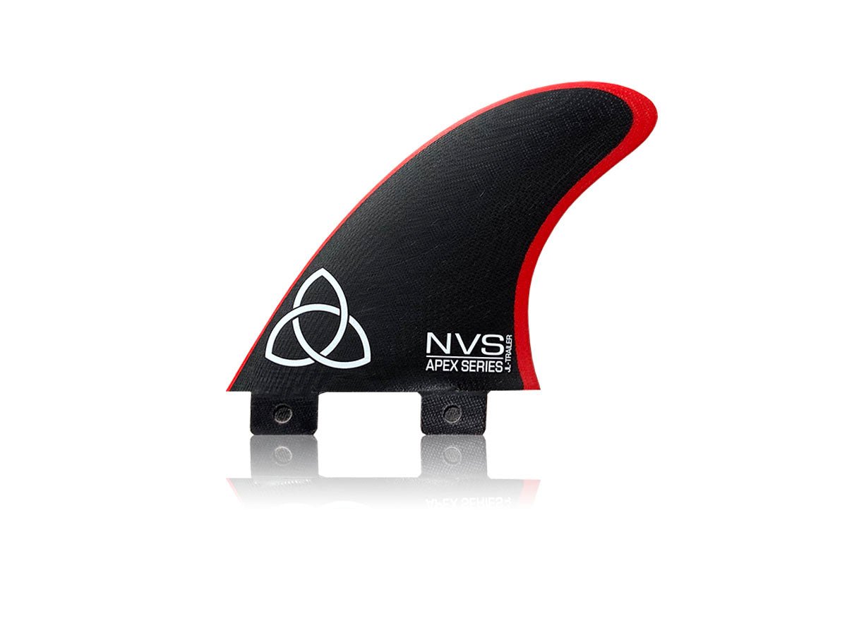 JL Trailers (M, L) - Apex (For Online Purchase Only) - Must - Have for Surfers