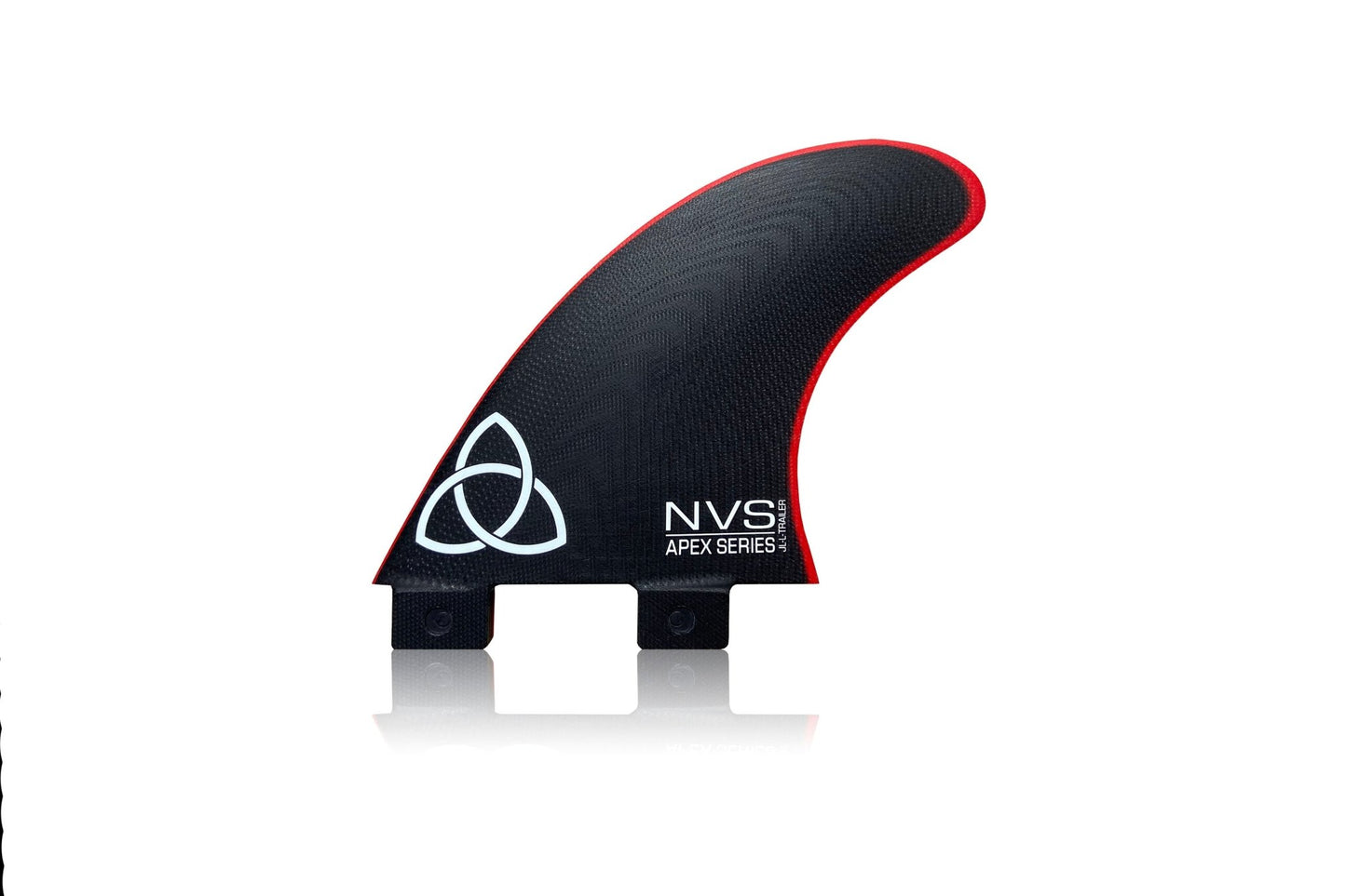 JL Trailers (M, L) - Apex (For Online Purchase Only) - Must - Have for Surfers