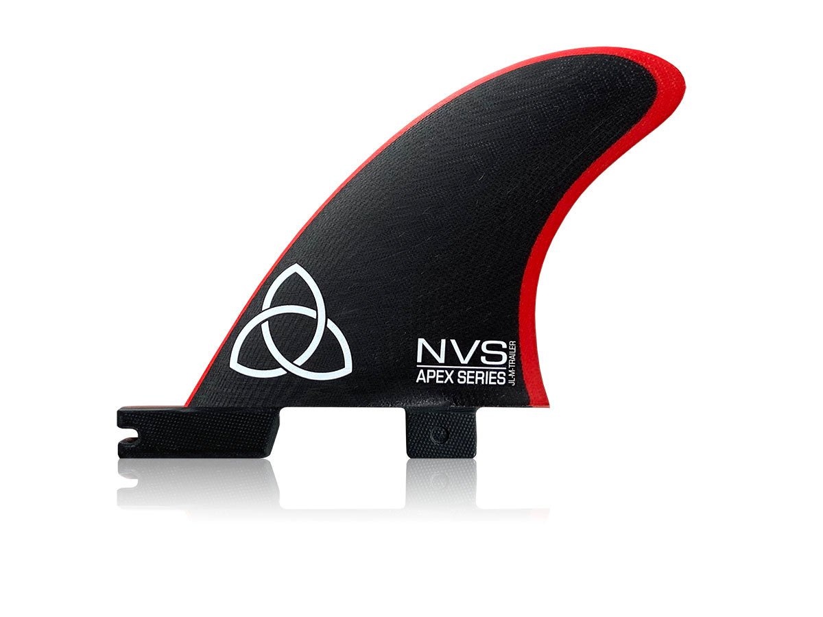 JL Trailers (M, L) - Apex (For Online Purchase Only) - Must - Have for Surfers