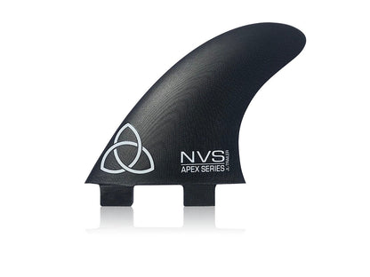 JL Trailers (M, L) - Apex (For Online Purchase Only) - Must - Have for Surfers