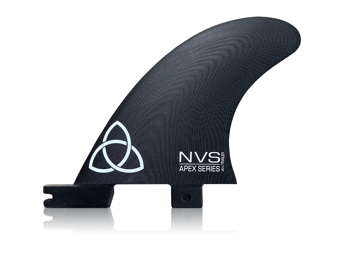 JL Trailers (M, L) - Apex (For Online Purchase Only) - Must - Have for Surfers