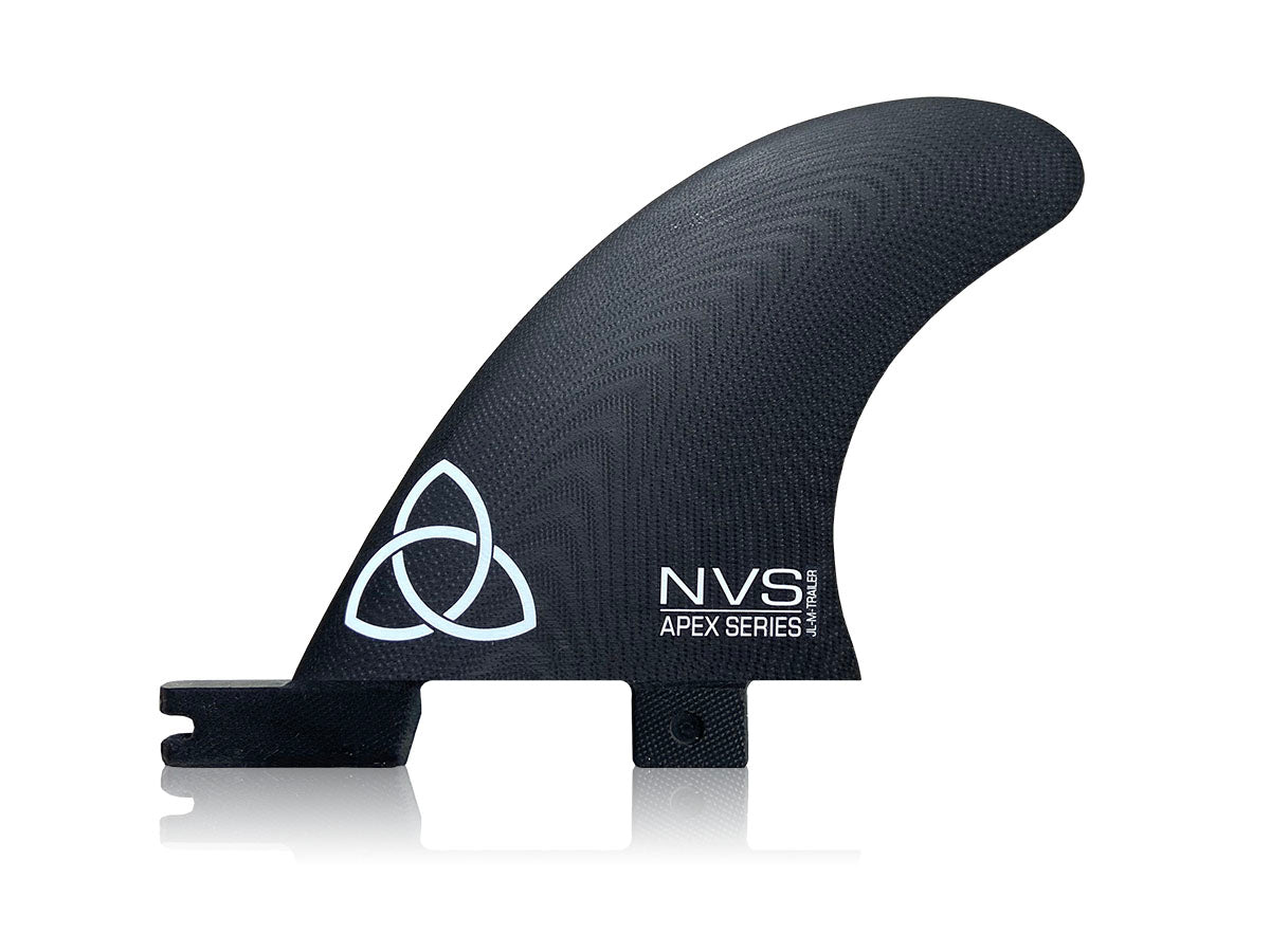 JL Trailers (M, L) - Apex (For Online Purchase Only) - Must - Have for Surfers