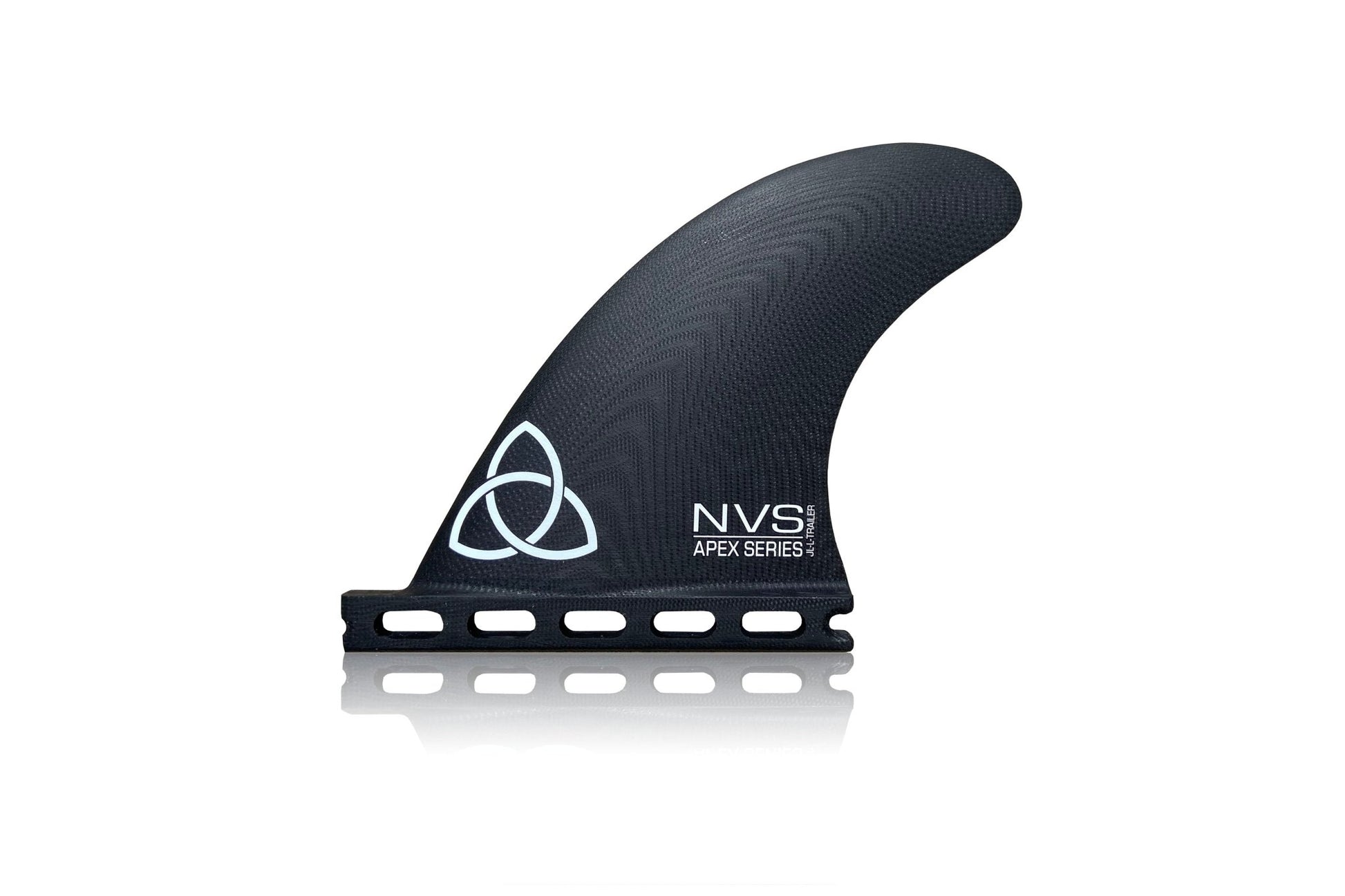 JL Trailers (M, L) - Apex (For Online Purchase Only) - Must - Have for Surfers