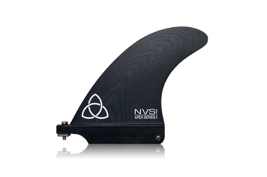 JL (XL) Single Fin - Apex (For Online Purchase Only) - Must - Have for Surfers