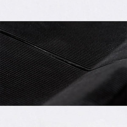 John Doe Corduroy Grip™ Traction Pad - Black (For Online Purchase Only) - Must-Have for Surfers