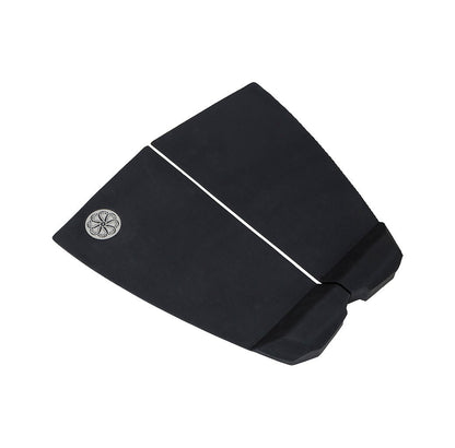 John Doe Corduroy Grip™ Traction Pad - Black (For Online Purchase Only) - Must-Have for Surfers