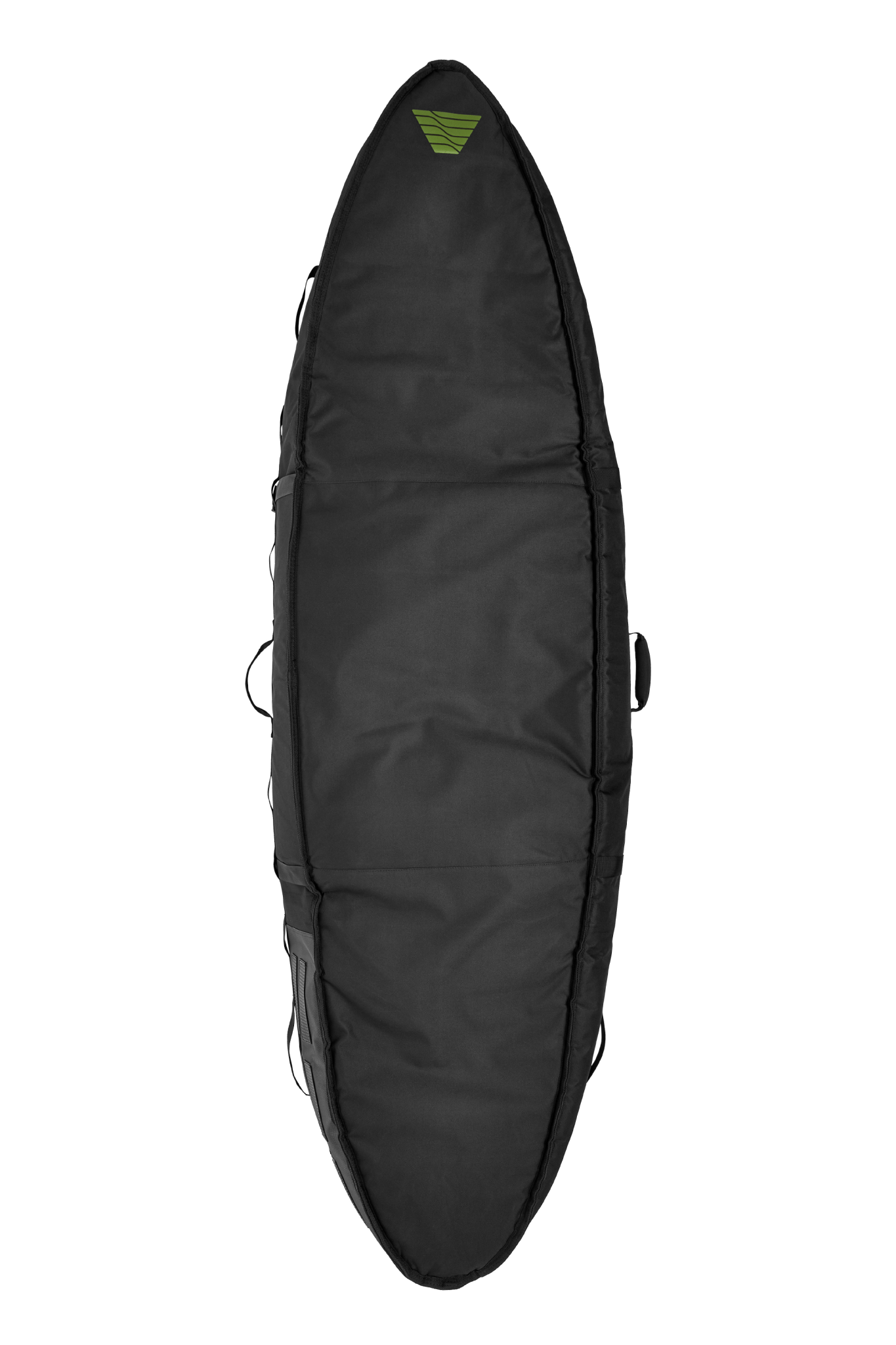 John John Florence 7' Tour 5 - 7 Board Bag - Night (For Online Purchase Only) - Must - Have for Surfers
