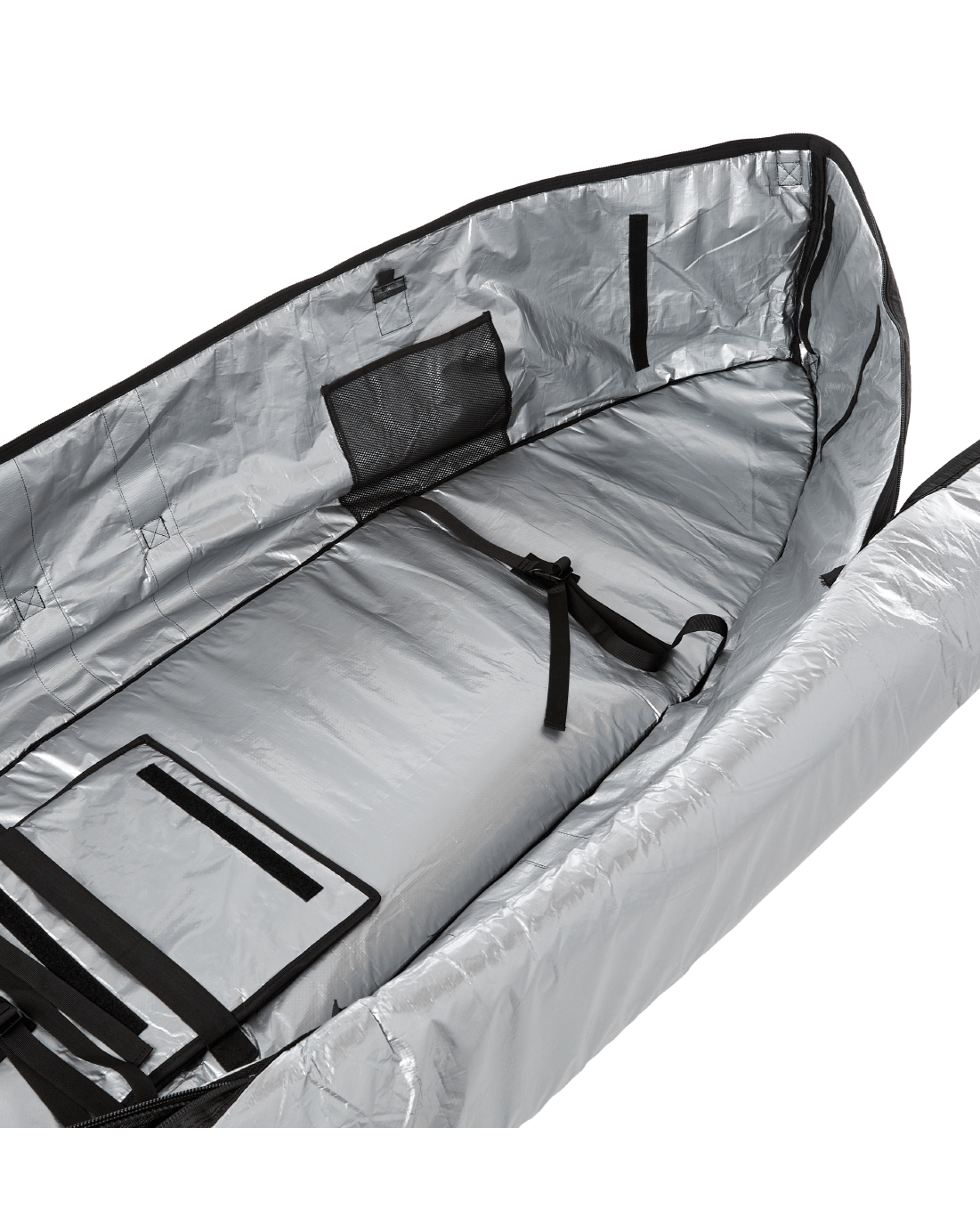 John John Florence 7' Tour 5 - 7 Board Bag - Night (For Online Purchase Only) - Must - Have for Surfers