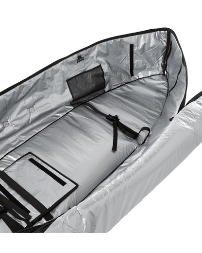 John John Florence 7' Tour 5 - 7 Board Bag - Night (For Online Purchase Only) - Must - Have for Surfers