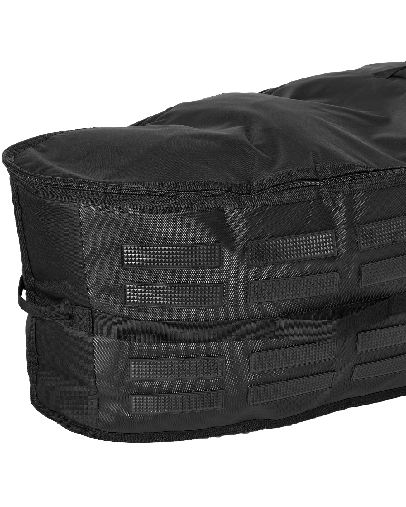 John John Florence 7' Tour 5 - 7 Board Bag - Night (For Online Purchase Only) - Must - Have for Surfers