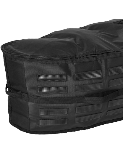 John John Florence 7' Tour 5 - 7 Board Bag - Night (For Online Purchase Only) - Must - Have for Surfers