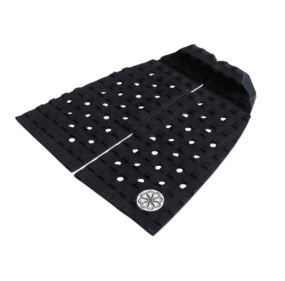 Kael Walsh Signature Traction Pad - Black (For Online Purchase Only) - Must-Have for Surfers