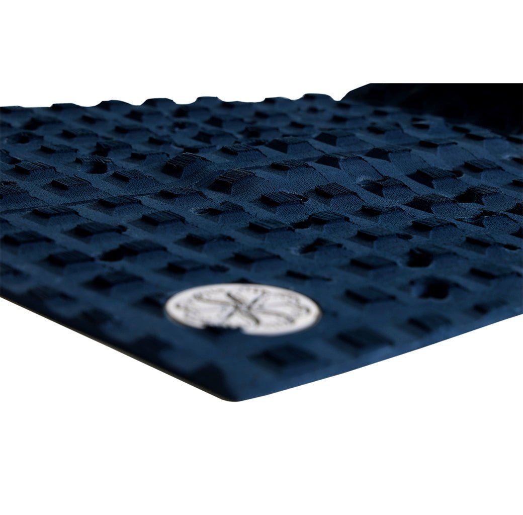 Kael Walsh Signature Traction Pad - Midnight (For Online Purchase Only) - Must-Have for Surfers