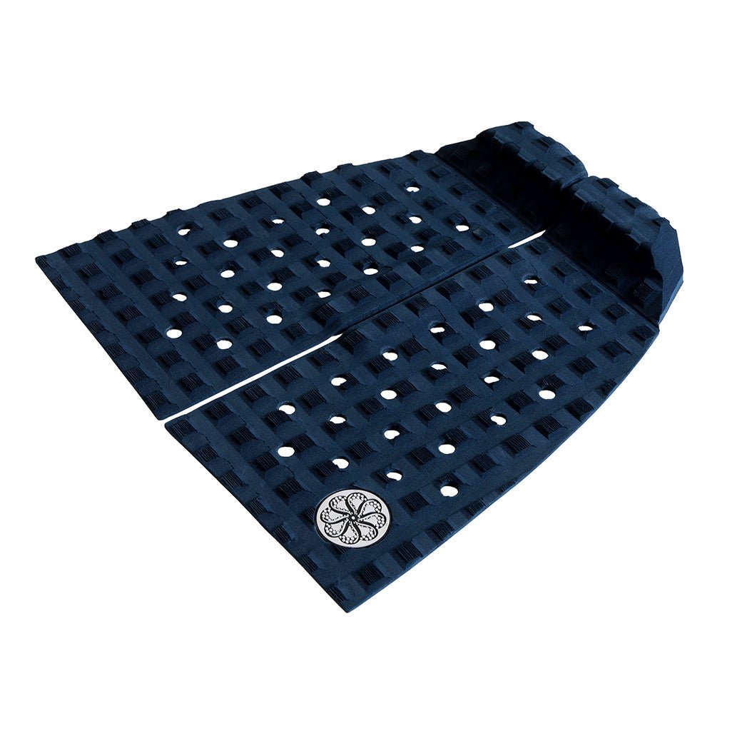 Kael Walsh Signature Traction Pad - Midnight (For Online Purchase Only) - Must-Have for Surfers