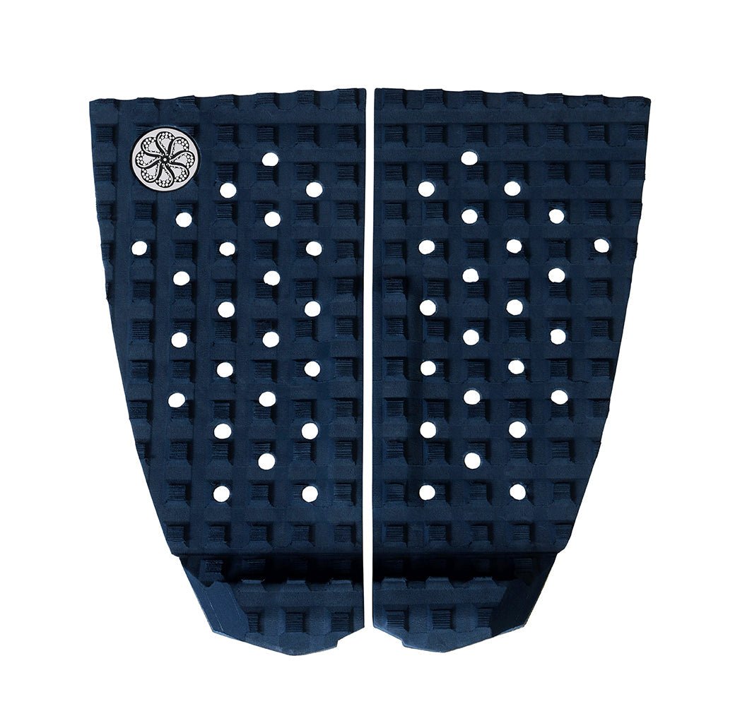 Kael Walsh Signature Traction Pad - Midnight (For Online Purchase Only) - Must-Have for Surfers