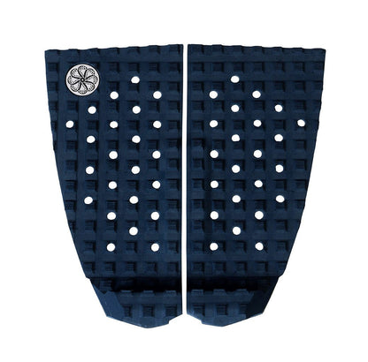 Kael Walsh Signature Traction Pad - Midnight (For Online Purchase Only) - Must-Have for Surfers