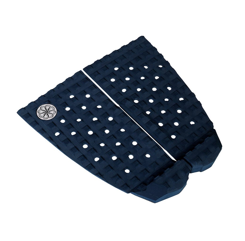 Kael Walsh Signature Traction Pad - Midnight (For Online Purchase Only) - Must-Have for Surfers