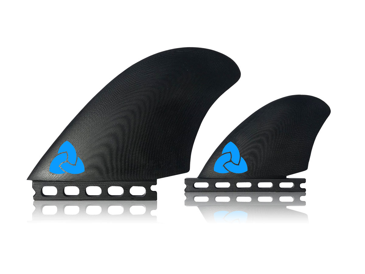 Kestrel Quad - Apex (For Online Purchase Only) - Must - Have for Surfers