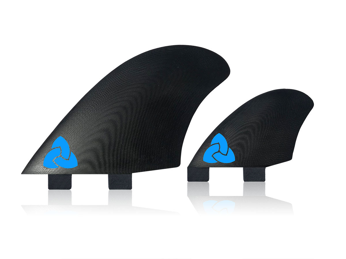 Kestrel Quad - Apex (For Online Purchase Only) - Must - Have for Surfers