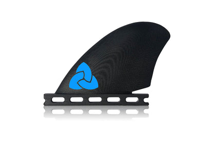 Kestrel Trailers - Apex (For Online Purchase Only) - Must - Have for Surfers