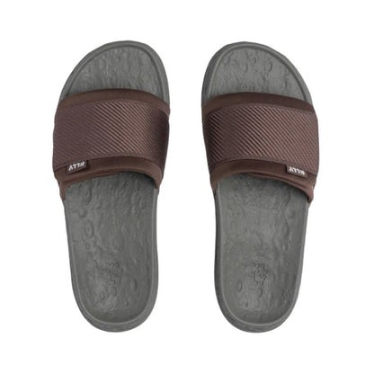 KLLY SANDAL Men (size 8 - 13) & Women (size 5 - 9) - Must - Have for Surfers