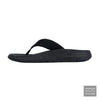 KLLY SANDAL NEW MOON FOOTWEAR Surf Shop and Clothing Boutique Honolulu