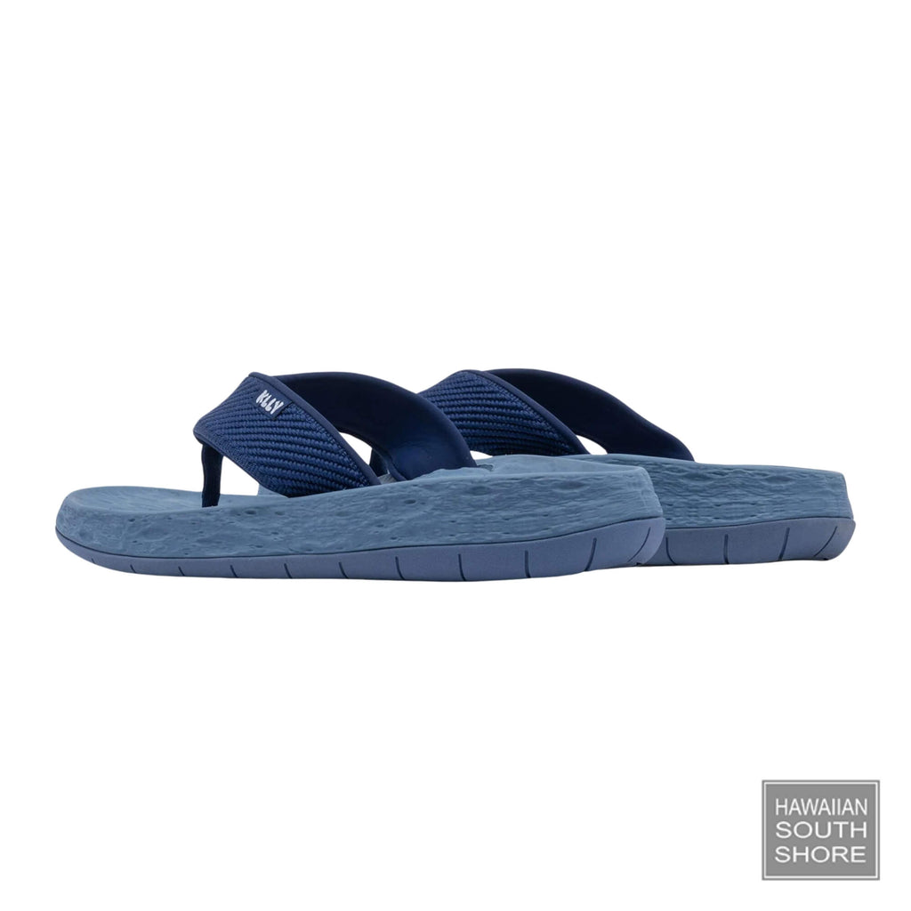 KLLY SANDAL ONCE IN A BLUE MOON FOOTWEAR Surf Shop and Clothing Boutique Honolulu