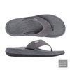 KLLY SANDAL WOLF MOON FOOTWEAR Surf Shop and Clothing Boutique Honolulu