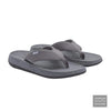 KLLY SANDAL WOLF MOON FOOTWEAR Surf Shop and Clothing Boutique Honolulu