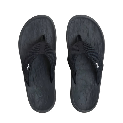 KLLY SLIPPER Men's sustainable surf slippers