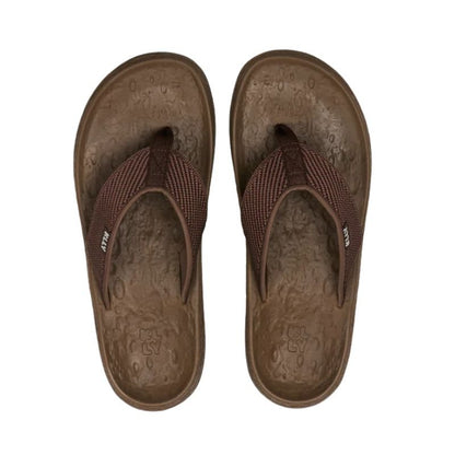 KLLY SLIPPER Men's (size 8 - 13) - Must - Have for Surfers