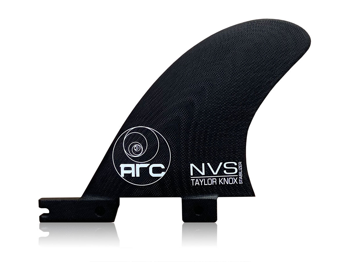 Knox Stabilizer - Apex (For Online Purchase Only) - Must - Have for Surfers