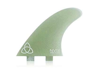 Kraken - Apex Flex (For Online Purchase Only) - Must - Have for Surfers