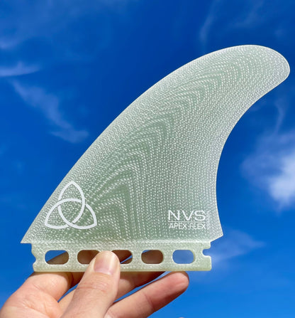 Kraken - Apex Flex (For Online Purchase Only) - Must - Have for Surfers