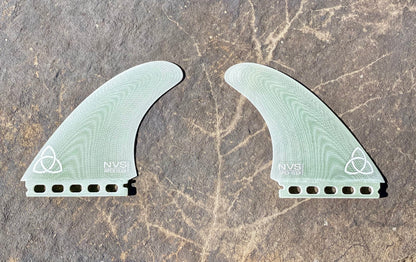 Kraken - Apex Flex (For Online Purchase Only) - Must - Have for Surfers