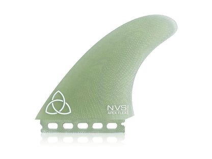 Kraken - Apex Flex (For Online Purchase Only) - Must - Have for Surfers