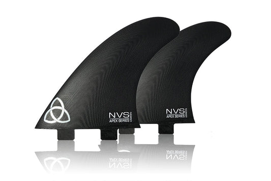 Kraken Twin - Apex (For Online Purchase Only) - Must - Have for Surfers