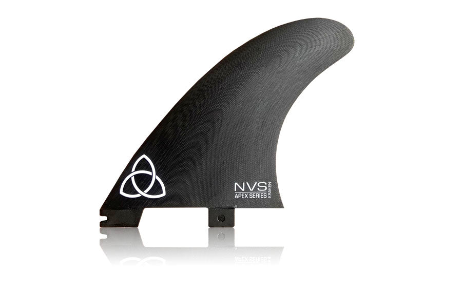 Kraken Twin - Apex (For Online Purchase Only) - Must - Have for Surfers