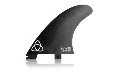 Kraken Twin - Apex (For Online Purchase Only) - Must - Have for Surfers