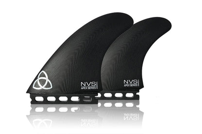 Kraken Twin - Apex (For Online Purchase Only) - Must - Have for Surfers