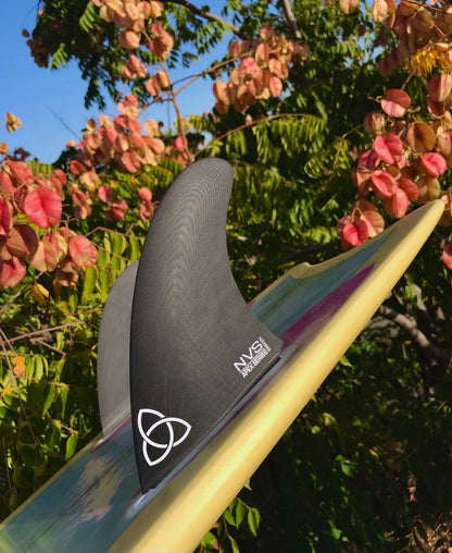 Kraken Twin - Apex (For Online Purchase Only) - Must - Have for Surfers