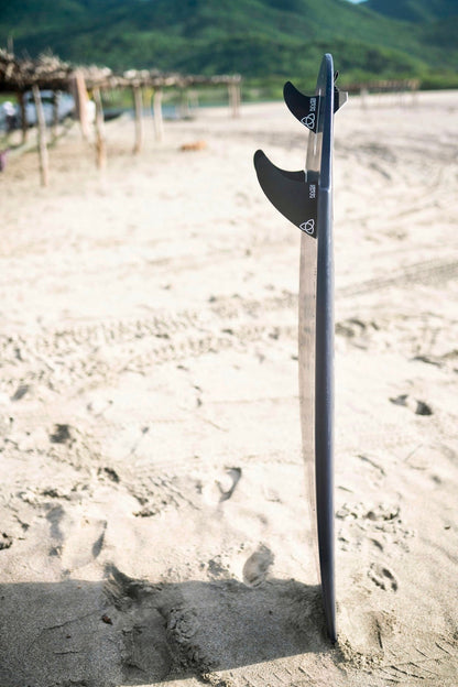 Kraken Twin - Apex (For Online Purchase Only) - Must - Have for Surfers