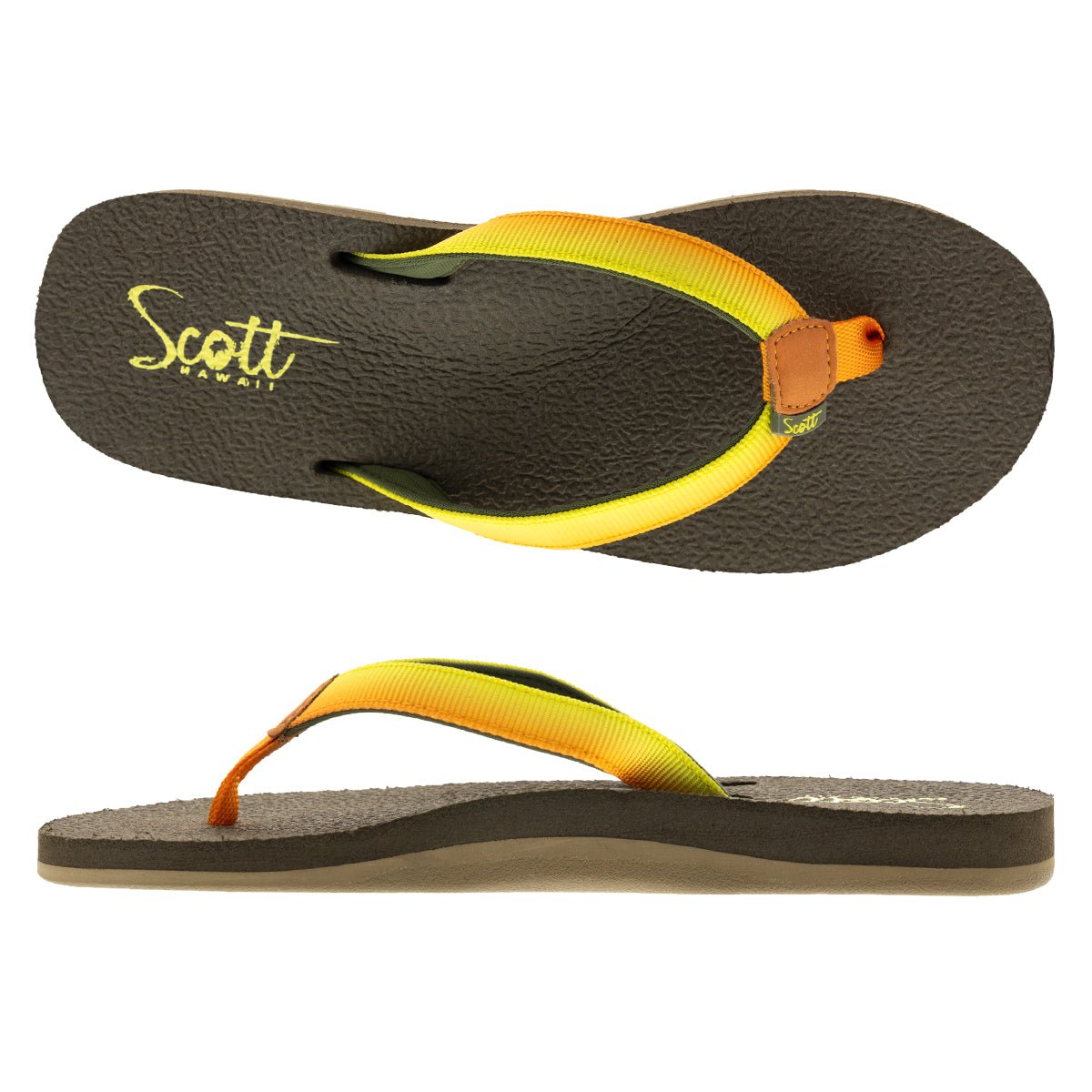 LAMALAMA (No. 3108) - Brighten Your Journey (For Online Purchase Only) - Must - Have for Surfers