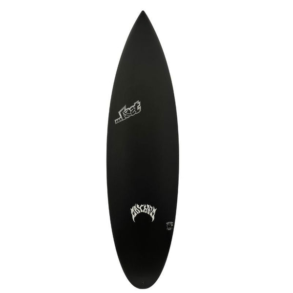 Shop Lost 3.0 STUB DRIVER Thumb Blacksheep Surfboards | Hawaii