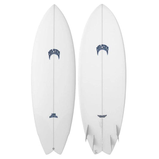 Lost Big Rig Driver Custom Order — $200 Deposit - Must - Have for Surfers