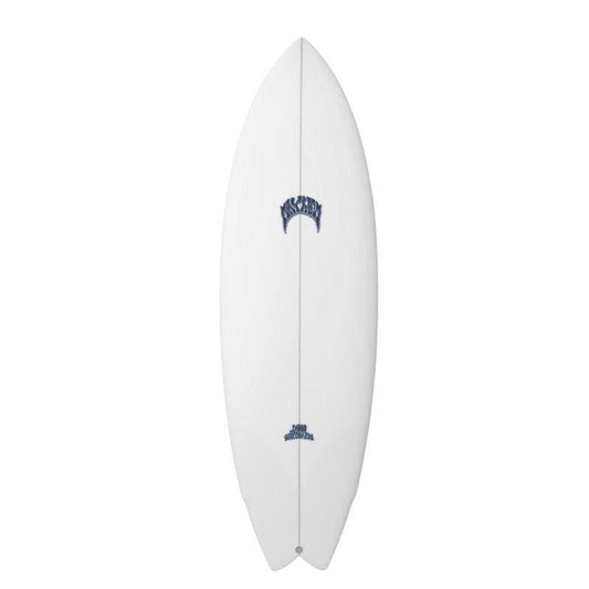 Lost Big Rig Driver Custom Order — $200 Deposit - Must - Have for Surfers