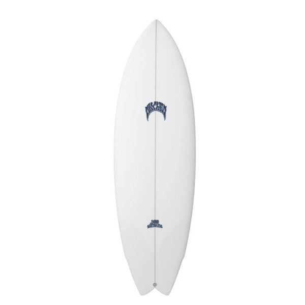 LOST Big Rig Driver Custom Surfboards| Hawaii