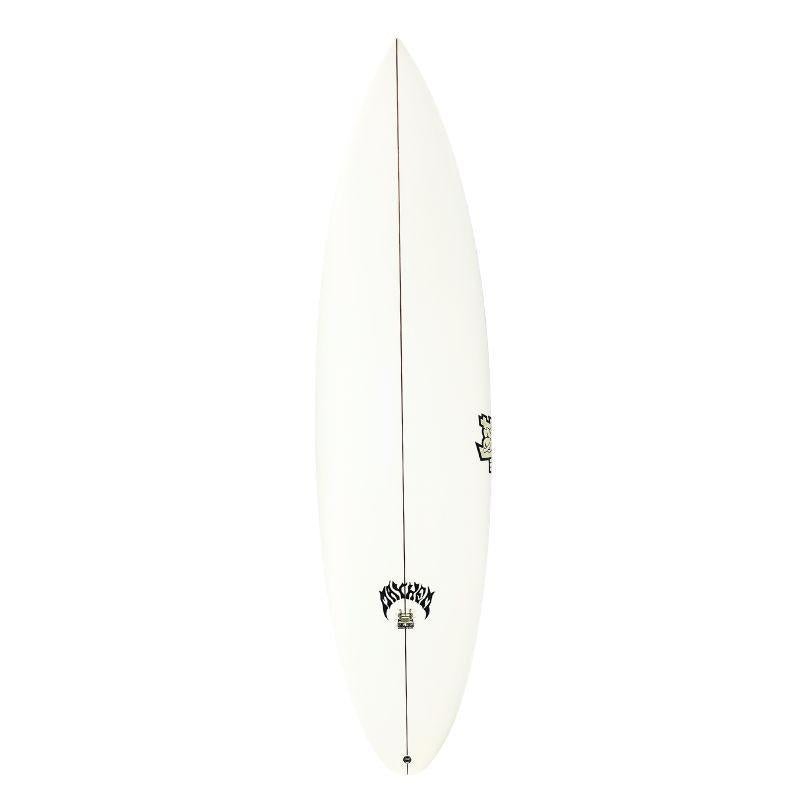 LOST Big Rig Driver PU 7'0 Round Tail - Must-Have for Surfers