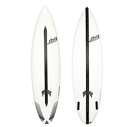 LOST DRIVER 3.0 (5'11 - 6'6) Lightspeed - Must - Have for Surfers