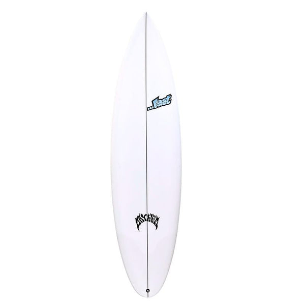Shop Lost Driver 3.0 Surfboard at Hawaiian South Shore